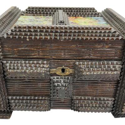 Sale Photo Thumbnail #344