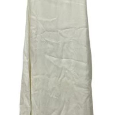 Sale Photo Thumbnail #598