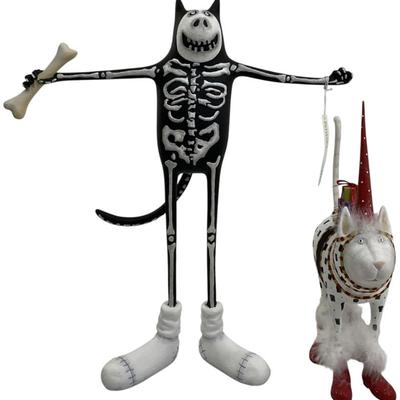 Sale Photo Thumbnail #180