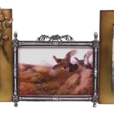 Sale Photo Thumbnail #9