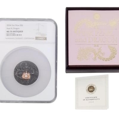 Sale Photo Thumbnail #831