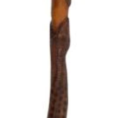 Sale Photo Thumbnail #158