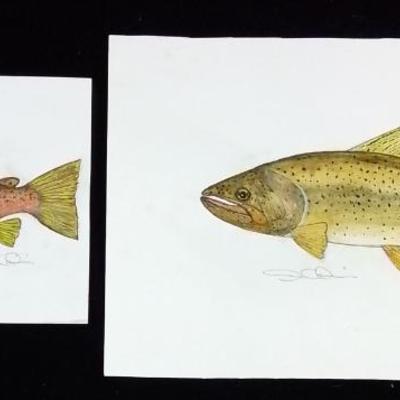 Sale Photo Thumbnail #109