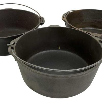 Sale Photo Thumbnail #730