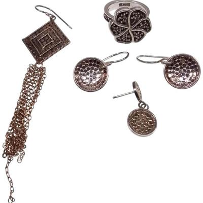 Sale Photo Thumbnail #806