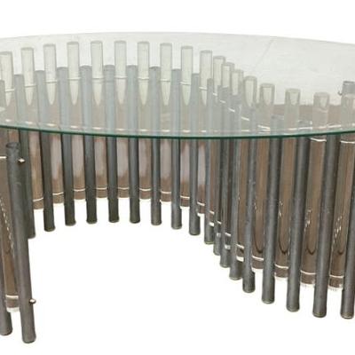 Sale Photo Thumbnail #592