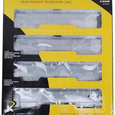 Sale Photo Thumbnail #781