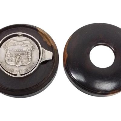 Sale Photo Thumbnail #378