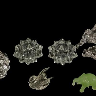 Sale Photo Thumbnail #613