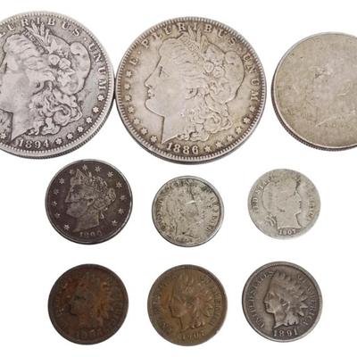 Sale Photo Thumbnail #825