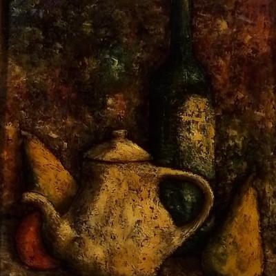 Sale Photo Thumbnail #71