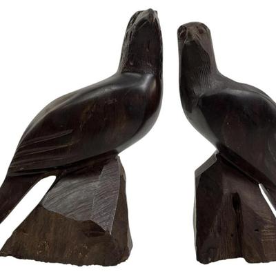 Sale Photo Thumbnail #659