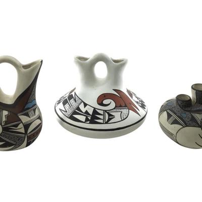 Sale Photo Thumbnail #248