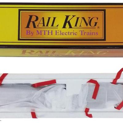 Sale Photo Thumbnail #770