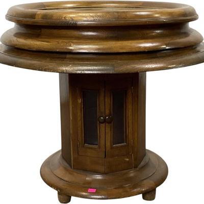 Sale Photo Thumbnail #574