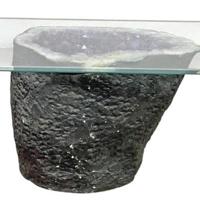 Sale Photo Thumbnail #218