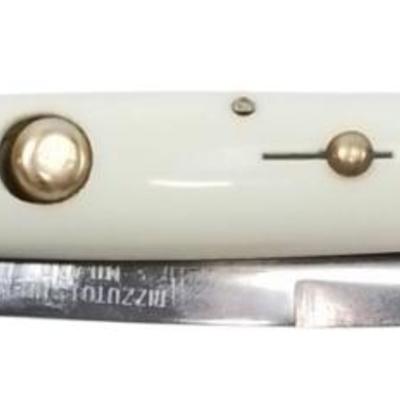 Sale Photo Thumbnail #152