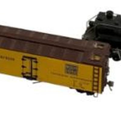 Sale Photo Thumbnail #750