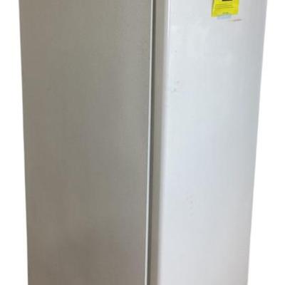 Sale Photo Thumbnail #449