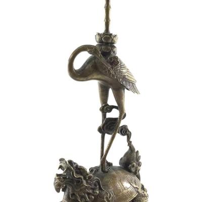 Sale Photo Thumbnail #291