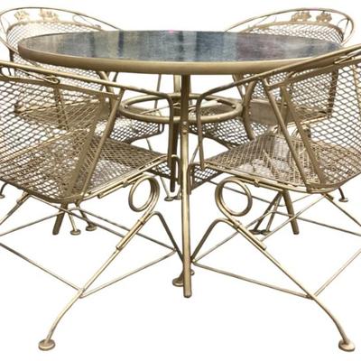 Sale Photo Thumbnail #522