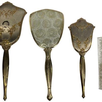 Sale Photo Thumbnail #677