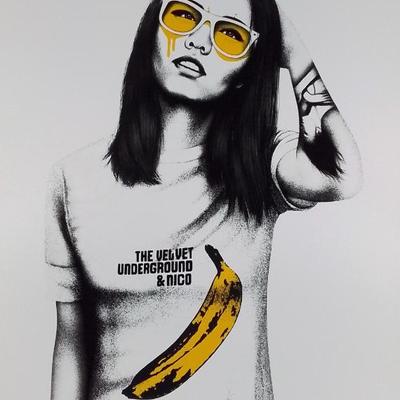 Sale Photo Thumbnail #358