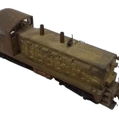 Sale Photo Thumbnail #777