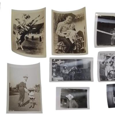 Sale Photo Thumbnail #366