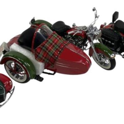 Sale Photo Thumbnail #128