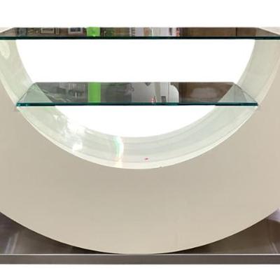 Sale Photo Thumbnail #588