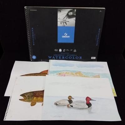 Sale Photo Thumbnail #111