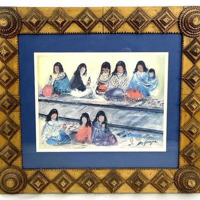 Sale Photo Thumbnail #79