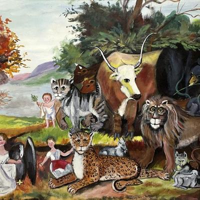 Sale Photo Thumbnail #272