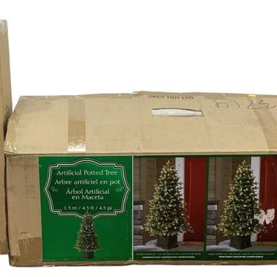 Sale Photo Thumbnail #543