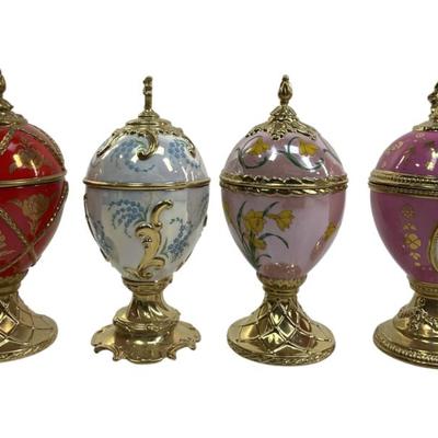 Sale Photo Thumbnail #124