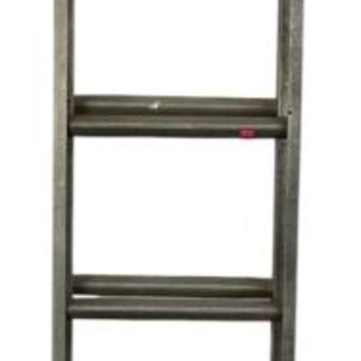 Sale Photo Thumbnail #404