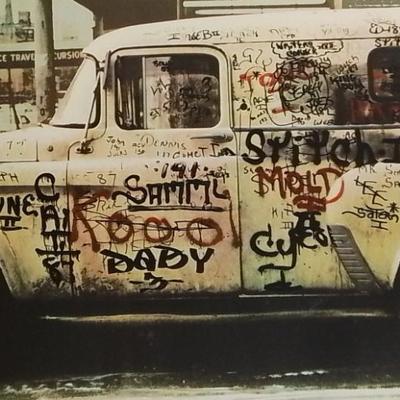 Sale Photo Thumbnail #268