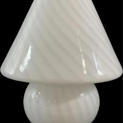 Sale Photo Thumbnail #133