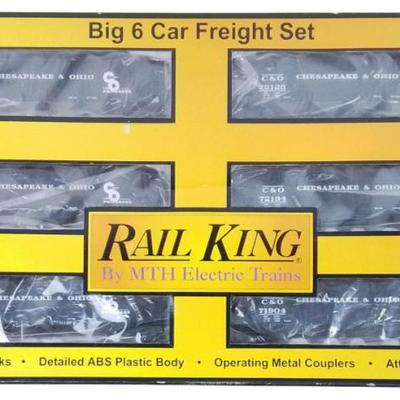 Sale Photo Thumbnail #792