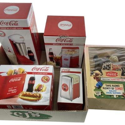 Sale Photo Thumbnail #708