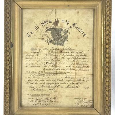 Sale Photo Thumbnail #149