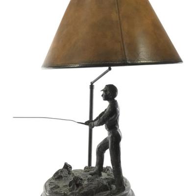 Sale Photo Thumbnail #500