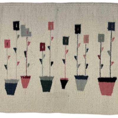 Sale Photo Thumbnail #528