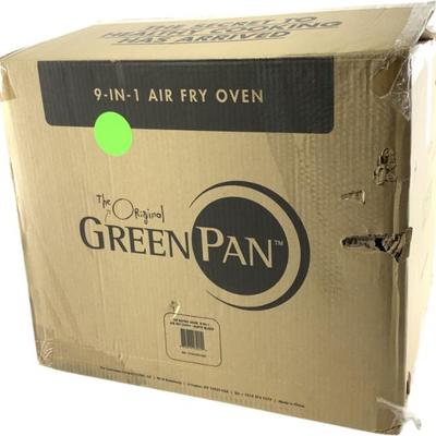 Sale Photo Thumbnail #408