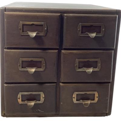 Sale Photo Thumbnail #544