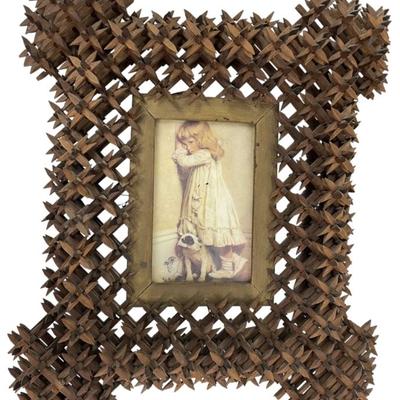 Sale Photo Thumbnail #335