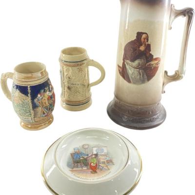 Sale Photo Thumbnail #705