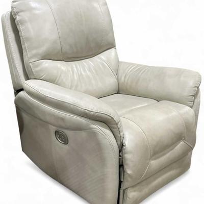 Sale Photo Thumbnail #491