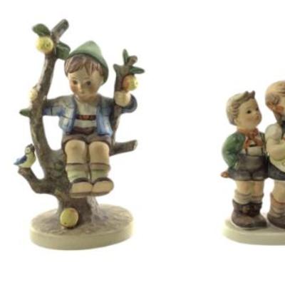 Sale Photo Thumbnail #241